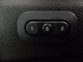 Thumbnail of 2021 Bright White Clearcoat Jeep Grand Cherokee