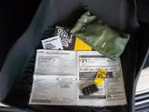 Thumbnail of 2021 Bright White Clearcoat Jeep Grand Cherokee