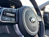 Thumbnail of 2022 Steel Gray Kia Sportage