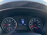 Thumbnail of 2022 Steel Gray Kia Sportage
