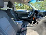 Thumbnail of 2022 Steel Gray Kia Sportage