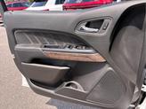 Thumbnail of 2022 Summit White GMC Canyon
