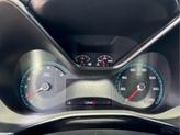 Thumbnail of 2022 Summit White GMC Canyon
