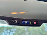 Thumbnail of 2022 Summit White GMC Canyon