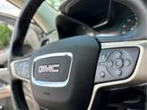 Thumbnail of 2022 Summit White GMC Canyon