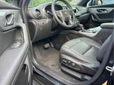 Thumbnail of 2022 Gray Chevrolet Blazer