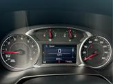 Thumbnail of 2022 Gray Chevrolet Blazer