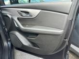 Thumbnail of 2022 Gray Chevrolet Blazer