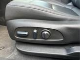 Thumbnail of 2022 Gray Chevrolet Blazer