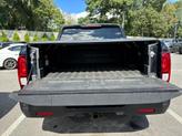 Thumbnail of 2017 Crystal Black Pearl Honda Ridgeline