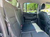 Thumbnail of 2017 Crystal Black Pearl Honda Ridgeline