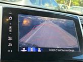 Thumbnail of 2017 Crystal Black Pearl Honda Ridgeline