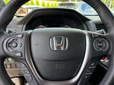Thumbnail of 2017 Crystal Black Pearl Honda Ridgeline