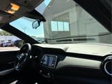 Thumbnail of 2020 Gun Metallic Nissan Kicks