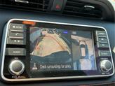 Thumbnail of 2020 Gun Metallic Nissan Kicks