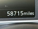 Thumbnail of 2020 Gun Metallic Nissan Kicks