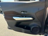 Thumbnail of 2020 Gun Metallic Nissan Kicks