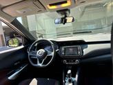 Thumbnail of 2020 Gun Metallic Nissan Kicks