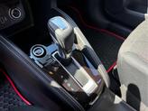 Thumbnail of 2020 Gun Metallic Nissan Kicks