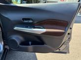 Thumbnail of 2020 Gun Metallic Nissan Kicks