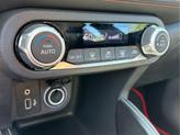 Thumbnail of 2020 Gun Metallic Nissan Kicks