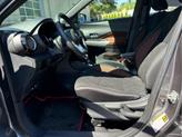 Thumbnail of 2020 Gun Metallic Nissan Kicks