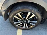 Thumbnail of 2020 Gun Metallic Nissan Kicks