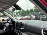 Thumbnail of 2022 Scarlet Red Pearl Hyundai VENUE