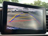 Thumbnail of 2022 Scarlet Red Pearl Hyundai VENUE