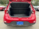 Thumbnail of 2022 Scarlet Red Pearl Hyundai VENUE