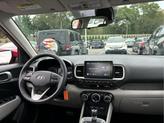 Thumbnail of 2022 Scarlet Red Pearl Hyundai VENUE
