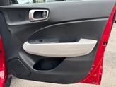 Thumbnail of 2022 Scarlet Red Pearl Hyundai VENUE