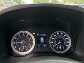 Thumbnail of 2022 Scarlet Red Pearl Hyundai VENUE