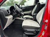 Thumbnail of 2022 Scarlet Red Pearl Hyundai VENUE