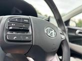 Thumbnail of 2022 Scarlet Red Pearl Hyundai VENUE