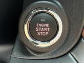 Thumbnail of 2024 Crystal White Pearl Subaru Outback