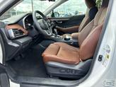 Thumbnail of 2024 Crystal White Pearl Subaru Outback