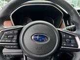 Thumbnail of 2024 Crystal White Pearl Subaru Outback