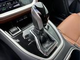 Thumbnail of 2024 Crystal White Pearl Subaru Outback