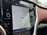 Thumbnail of 2024 Crystal White Pearl Subaru Outback