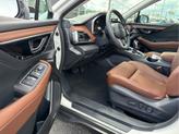 Thumbnail of 2024 Crystal White Pearl Subaru Outback