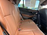Thumbnail of 2024 Crystal White Pearl Subaru Outback