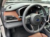 Thumbnail of 2024 Crystal White Pearl Subaru Outback