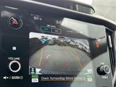 Thumbnail of 2024 Crystal White Pearl Subaru Outback