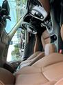 Thumbnail of 2024 Crystal White Pearl Subaru Outback