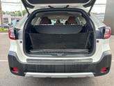 Thumbnail of 2024 Crystal White Pearl Subaru Outback