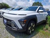 Thumbnail of 2025 Atlas Hyundai KONA