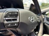 Thumbnail of 2023 Lunar White Hyundai KONA
