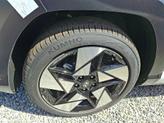 Thumbnail of 2026 Denim Blue Pearl Hyundai KONA