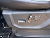 Thumbnail of 2018 Lead Foot Ford F-150
